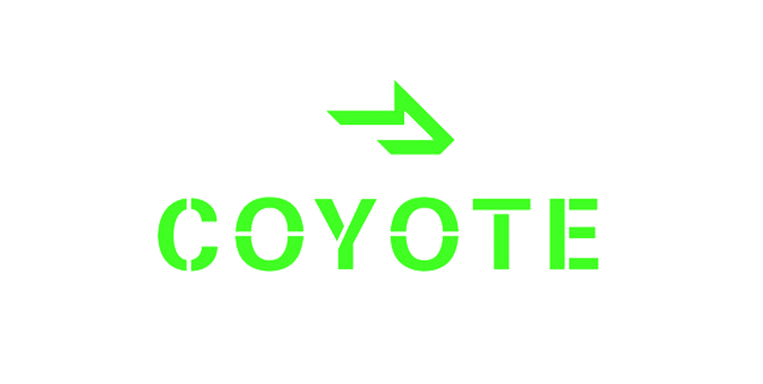 imgbin_coyote-logistics-united-parcel-service-third-party-logistics-business-png.png