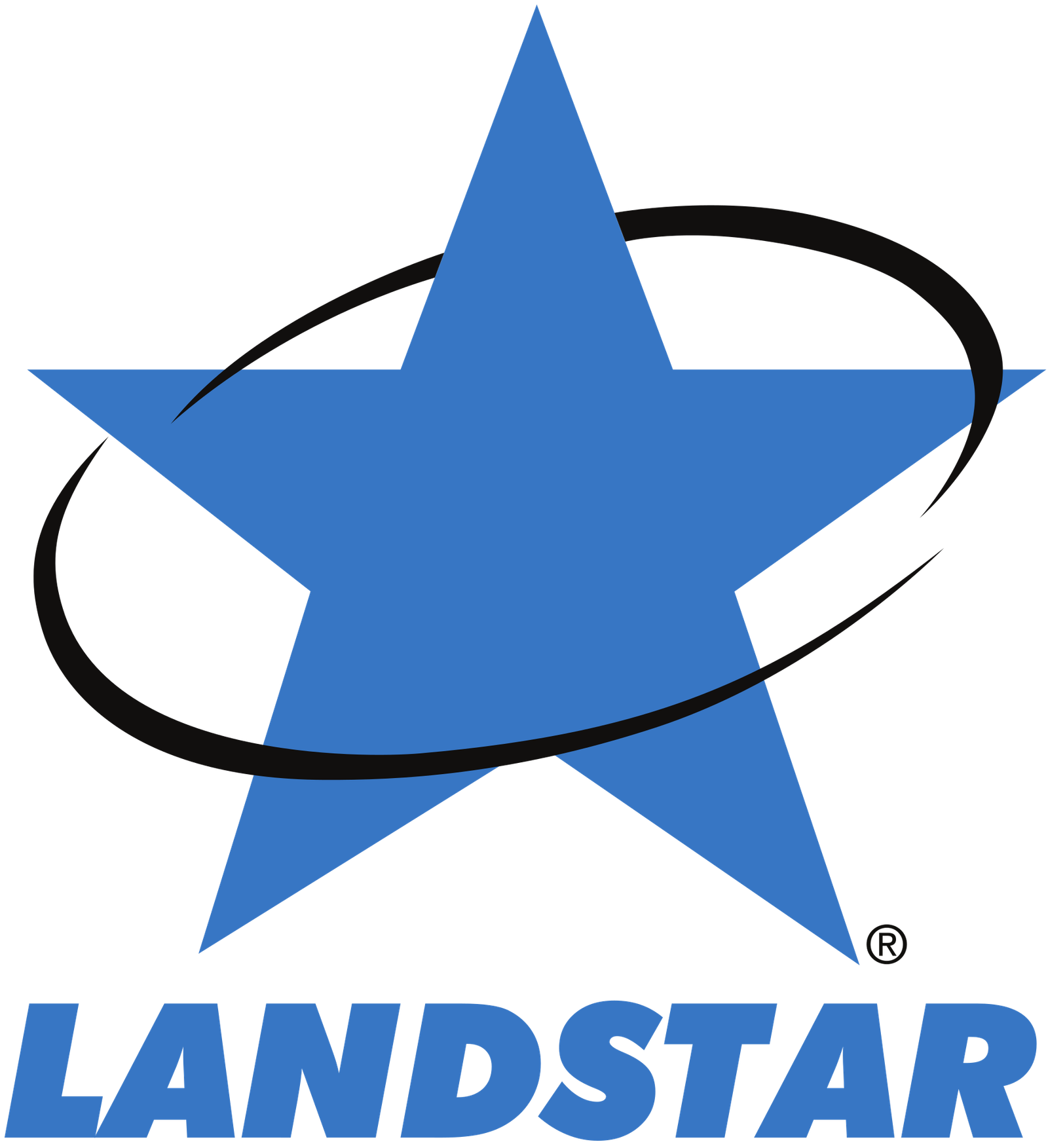 landstar-system-logo-1.png